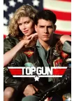 TOP GUN PHOTO 1986 80s ORIGINAL OFFICIAL CINEMA MOVIE PRINT PREMIUM POSTER TOP GUN PHOTO 1986 80s ORIGINAL OFFICIAL CINEMA MOVIE PRINT PREMIUM POSTER