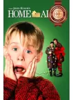 HOME ALONE 1 1990 90s ORIGINAL CLASSIC DECOR MOVIE HOME PRINT PREMIUM POSTER HOME ALONE 1 1990 90s ORIGINAL CLASSIC DECOR MOVIE HOME PRINT PREMIUM POSTER
