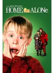 HOME ALONE 1 1990 90s ORIGINAL CLASSIC DECOR MOVIE HOME PRINT PREMIUM POSTER HOME ALONE 1 1990 90s ORIGINAL CLASSIC DECOR MOVIE HOME PRINT PREMIUM POSTER
