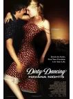 DIRTY DANCING HAVANA NIGHTS 2 2004 ORIGINAL MOVIE FILM PRINT PREMIUM POSTER DIRTY DANCING HAVANA NIGHTS 2 2004 ORIGINAL MOVIE FILM PRINT PREMIUM POSTER