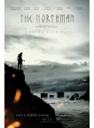 THE NORTHMAN 2022 V2 WATER SHIPS ORIGINAL CINEMA MOVIE FILM PRINT PREMIUM POSTER THE NORTHMAN 2022 V2 WATER SHIPS ORIGINAL CINEMA MOVIE FILM PRINT PREMIUM POSTER