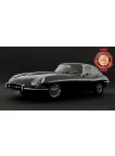 JAGUAR E-TYPE CLASSIC SUPER SPORTS MUSCLE CAR PHOTO PRINT PREMIUM POSTER JAGUAR E-TYPE CLASSIC SUPER SPORTS MUSCLE CAR PHOTO PRINT PREMIUM POSTER
