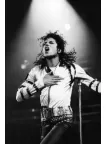 MICHAEL JACKSON CONCERT SINGING MUSIC PHOTO HOME WALL PRINT PREMIUM POSTER MICHAEL JACKSON CONCERT SINGING MUSIC PHOTO HOME WALL PRINT PREMIUM POSTER