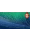 HUGE WAVE SEA TUBE MAVERICK SURF BEACH DECOR PHOTO PRINT PREMIUM POSTER HUGE WAVE SEA TUBE MAVERICK SURF BEACH DECOR PHOTO PRINT PREMIUM POSTER