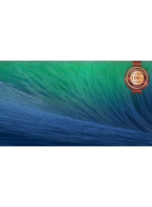HUGE WAVE SEA TUBE MAVERICK SURF BEACH DECOR PHOTO PRINT PREMIUM POSTER HUGE WAVE SEA TUBE MAVERICK SURF BEACH DECOR PHOTO PRINT PREMIUM POSTER