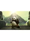 LARGE KUNG-FU PANDA PO MOVIE FILM HOME WALL ART PICTURE PRINT PREMIUM POSTER LARGE KUNG-FU PANDA PO MOVIE FILM HOME WALL ART PICTURE PRINT PREMIUM POSTER