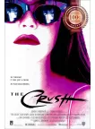 THE CRUSH 1993 90s THRILLER ORIGINAL CINEMA MOVIE FILM PRINT PREMIUM POSTER