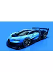 NEW BUGATTI VGT SUPERCAR SPORTS HYPERCAR SUPER CAR PHOTO PRINT PREMIUM POSTER NEW BUGATTI VGT SUPERCAR SPORTS HYPERCAR SUPER CAR PHOTO PRINT PREMIUM POSTER