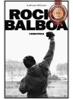 ROCKY BALBOA ORIGINAL 1976 70s OFFICIAL CINEMA MOVIE PRINT PREMIUM POSTER