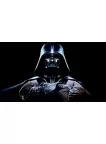 DARTH VADER CROSSED ARMS STAR WARS HOME DECOR WALL ART PRINT PREMIUM POSTER