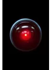 HAL 9000 LENS FROM 2001 SPACE ODYSSEY CINEMA MOVIE WALL ART PRINT PREMIUM POSTER HAL 9000 LENS FROM 2001 SPACE ODYSSEY CINEMA MOVIE WALL ART PRINT PREMIUM POSTER