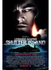 SHUTTER ISLAND 2010 DICAPRIO ORIGINAL MOVIE FILM CINEMA PRINT PREMIUM POSTER SHUTTER ISLAND 2010 DICAPRIO ORIGINAL MOVIE FILM CINEMA PRINT PREMIUM POSTER