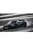 MCLAREN 650S SUPERCAR P1 SUPER SPORTS CAR PHOTO WALL PRINT PREMIUM POSTER
