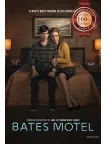 BATES MOTEL SEASON 1 TV SHOW SERIES ORIGINAL OFFICIAL PRINT PREMIUM POSTER