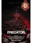 THE PREDATOR 2018 SKULLS OFFICIAL FILM MOVIE CINEMA PRINT ART PREMIUM POSTER THE PREDATOR 2018 SKULLS OFFICIAL FILM MOVIE CINEMA PRINT ART PREMIUM POSTER