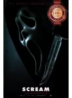 SCREAM MASK TEASER 2022 ORIGINAL OFFICIAL CINEMA MOVIE FILM PRINT PREMIUM POSTER SCREAM MASK TEASER 2022 ORIGINAL OFFICIAL CINEMA MOVIE FILM PRINT PREMIUM POSTER