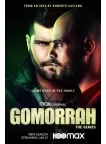 GOMORRAH SEASON 3 FACES OFFICIAL SERIES TV SHOW PRINT PREMIUM POSTER GOMORRAH SEASON 3 FACES OFFICIAL SERIES TV SHOW PRINT PREMIUM POSTER