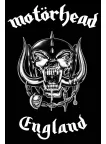 MOTORHEAD WAR PIG ENGLAND LOGO MUSIC BAND PHOTO ORIGINAL PRINT PREMIUM POSTER