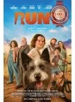RUNT 2024 EVERY UNDERDOG HAS ITS DAY ORIGINAL MOVIE CINEMA PRINT PREMIUM POSTER RUNT 2024 EVERY UNDERDOG HAS ITS DAY ORIGINAL MOVIE CINEMA PRINT PREMIUM POSTER