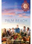 PALM BEACH 2019 ORIGINAL COMEDY DRAMA MOVIE FILM CINEMA PRINT PREMIUM POSTER PALM BEACH 2019 ORIGINAL COMEDY DRAMA MOVIE FILM CINEMA PRINT PREMIUM POSTER