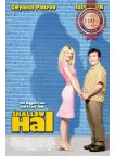 SHALLOW HAL 2001 ORIGINAL MOVIE CINEMA PRINT PREMIUM POSTER