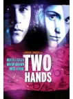 2 TWO HANDS 1999 90s OFFICIAL ORIGINAL CINEMA MOVIE PRINT PREMIUM POSTER