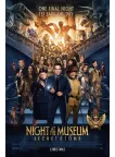 NIGHT AT THE MUSEUM SECRET OF THE TOMB ORIGINAL CINEMA PRINT PREMIUM POSTER NIGHT AT THE MUSEUM SECRET OF THE TOMB ORIGINAL CINEMA PRINT PREMIUM POSTER