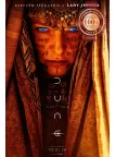 DUNE PART 2 LADY JESSICA 2024 ORIGINAL MOVIE CINEMA PRINT PREMIUM POSTER DUNE PART 2 LADY JESSICA 2024 ORIGINAL MOVIE CINEMA PRINT PREMIUM POSTER