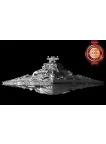 STARWARS IMPERIAL STAR DESTROYER STAR WARS MOVIE ART PRINT - PREMIUM POSTER STARWARS IMPERIAL STAR DESTROYER STAR WARS MOVIE ART PRINT - PREMIUM POSTER