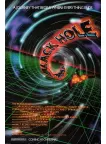 THE BLACK HOLE 1979 70s ORIGINAL OFFICIAL CINEMA MOVIE PRINT PREMIUM POSTER THE BLACK HOLE 1979 70s ORIGINAL OFFICIAL CINEMA MOVIE PRINT PREMIUM POSTER