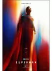 SUPERMAN 2025 TEASER LOOK UP ORIGINAL MOVIE CINEMA PRINT PREMIUM POSTER SUPERMAN 2025 TEASER LOOK UP ORIGINAL MOVIE CINEMA PRINT PREMIUM POSTER