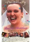 MURIELS WEDDING 1994 V2 90s ORIGINAL AUS MOVIE FILM CINEMA PRINT PREMIUM POSTER MURIELS WEDDING 1994 V2 90s ORIGINAL AUS MOVIE FILM CINEMA PRINT PREMIUM POSTER