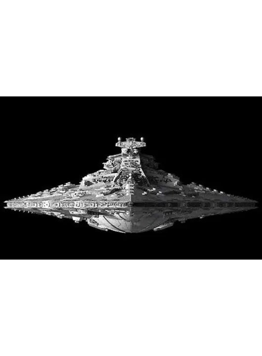 LARGE STARWARS IMPERIAL STAR DESTROYER STAR WARS ART PRINT - PREMIUM POSTER LARGE STARWARS IMPERIAL STAR DESTROYER STAR WARS ART PRINT - PREMIUM POSTER