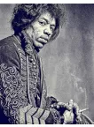 JIMI HENDRIX 1967 RETRO MUSIC FAMOUS ART ARTWORK WALL PRINT PREMIUM POSTER JIMI HENDRIX 1967 RETRO MUSIC FAMOUS ART ARTWORK WALL PRINT PREMIUM POSTER