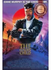 THE GOLDEN CHILD 1986 80s EDDIE MURPHY MOVIE ORIGINAL CINEMA ART PRINT PREMIUM POSTER THE GOLDEN CHILD 1986 80s EDDIE MURPHY MOVIE ORIGINAL CINEMA ART PRINT PREMIUM POSTER