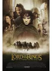 THE LORD OF THE RINGS FELLOWSHIP OF THE RING 2001 CINEMA MOVIE PRINT PREMIUM POSTER THE LORD OF THE RINGS FELLOWSHIP OF THE RING 2001 CINEMA MOVIE PRINT PREMIUM POSTER