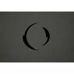 A PERFECT CIRCLE APC BAND ALBUM ARTWORK DECOR WALL ART PRINT PREMIUM POSTER