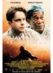 THE SHAWSHANK REDEMPTION V2 1994 90s ORIGINAL CINEMA MOVIE PRINT PREMIUM POSTER THE SHAWSHANK REDEMPTION V2 1994 90s ORIGINAL CINEMA MOVIE PRINT PREMIUM POSTER