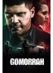 GOMORRAH SEASON 4 GUNS CHARACTERS OFFICIAL SERIES TV SHOW PRINT PREMIUM POSTER GOMORRAH SEASON 4 GUNS CHARACTERS OFFICIAL SERIES TV SHOW PRINT PREMIUM POSTER