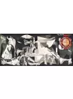 PICASSO GUERNICA 1937 ORIGINAL PAINTING HOME DECOR ART PRINT PREMIUM POSTER