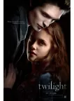 TWILIGHT 2008 TEASER ORIGINAL MOVIE FILM CINEMA PRINT PREMIUM POSTER TWILIGHT 2008 TEASER ORIGINAL MOVIE FILM CINEMA PRINT PREMIUM POSTER