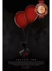 IT CHAPTER 2 TWO 2019 OFFICIAL ORIGINAL CINEMA MOVIE FILM PRINT PREMIUM POSTER IT CHAPTER 2 TWO 2019 OFFICIAL ORIGINAL CINEMA MOVIE FILM PRINT PREMIUM POSTER