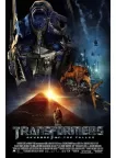 TRANSFORMERS REVENGE OF THE FALLEN OFFICIAL MOVIE FILM PRINT PREMIUM POSTER TRANSFORMERS REVENGE OF THE FALLEN OFFICIAL MOVIE FILM PRINT PREMIUM POSTER