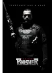 PUNISHER WAR ZONE 2008 OFFICIAL ORIGINAL CINEMA MOVIE PRINT PREMIUM POSTER PUNISHER WAR ZONE 2008 OFFICIAL ORIGINAL CINEMA MOVIE PRINT PREMIUM POSTER