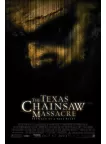 THE TEXAS CHAINSAW MASSACRE 2003 OFFICIAL ORIGINAL CINEMA MOVIE PRINT PREMIUM POSTER THE TEXAS CHAINSAW MASSACRE 2003 OFFICIAL ORIGINAL CINEMA MOVIE PRINT PREMIUM POSTER
