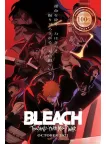 BLEACH THOUSAND-YEAR BLOOD WAR ORIGINAL OFFICIAL ANIME PRINT PREMIUM POSTER BLEACH THOUSAND-YEAR BLOOD WAR ORIGINAL OFFICIAL ANIME PRINT PREMIUM POSTER