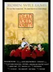DEAD POET'S SOCIETY 1989 80s OFFICIAL ORIGINAL CINEMA MOVIE PRINT PREMIUM POSTER DEAD POET'S SOCIETY 1989 80s OFFICIAL ORIGINAL CINEMA MOVIE PRINT PREMIUM POSTER