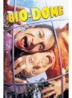 BIO DOME 1996 90s ORIGINAL OFFICIAL CINEMA MOVIE FILM PRINT PREMIUM POSTER