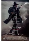 WYATT EARP 1994 90s ORIGINAL MOVIE FILM CINEMA OFFICIAL PRINT PREMIUM POSTER