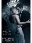 FIFTY SHADES DARKER 2017 OFFICIAL ORIGINAL CINEMA MOVIE PRINT PREMIUM POSTER FIFTY SHADES DARKER 2017 OFFICIAL ORIGINAL CINEMA MOVIE PRINT PREMIUM POSTER